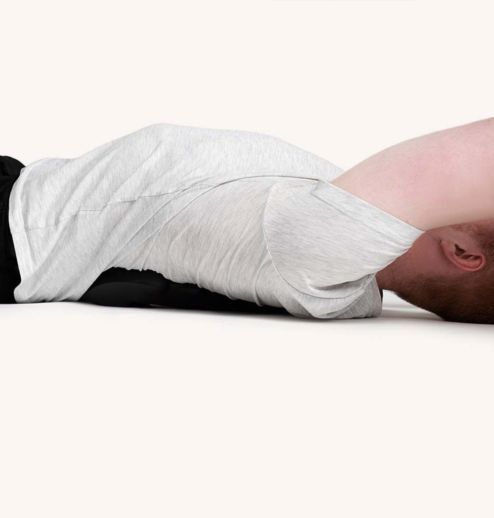 ActiSpine Triggerpoint Spine Massager