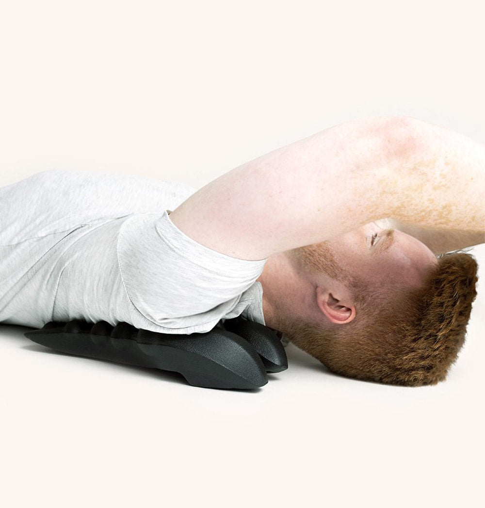 ActiSpine Triggerpoint Spine Massager