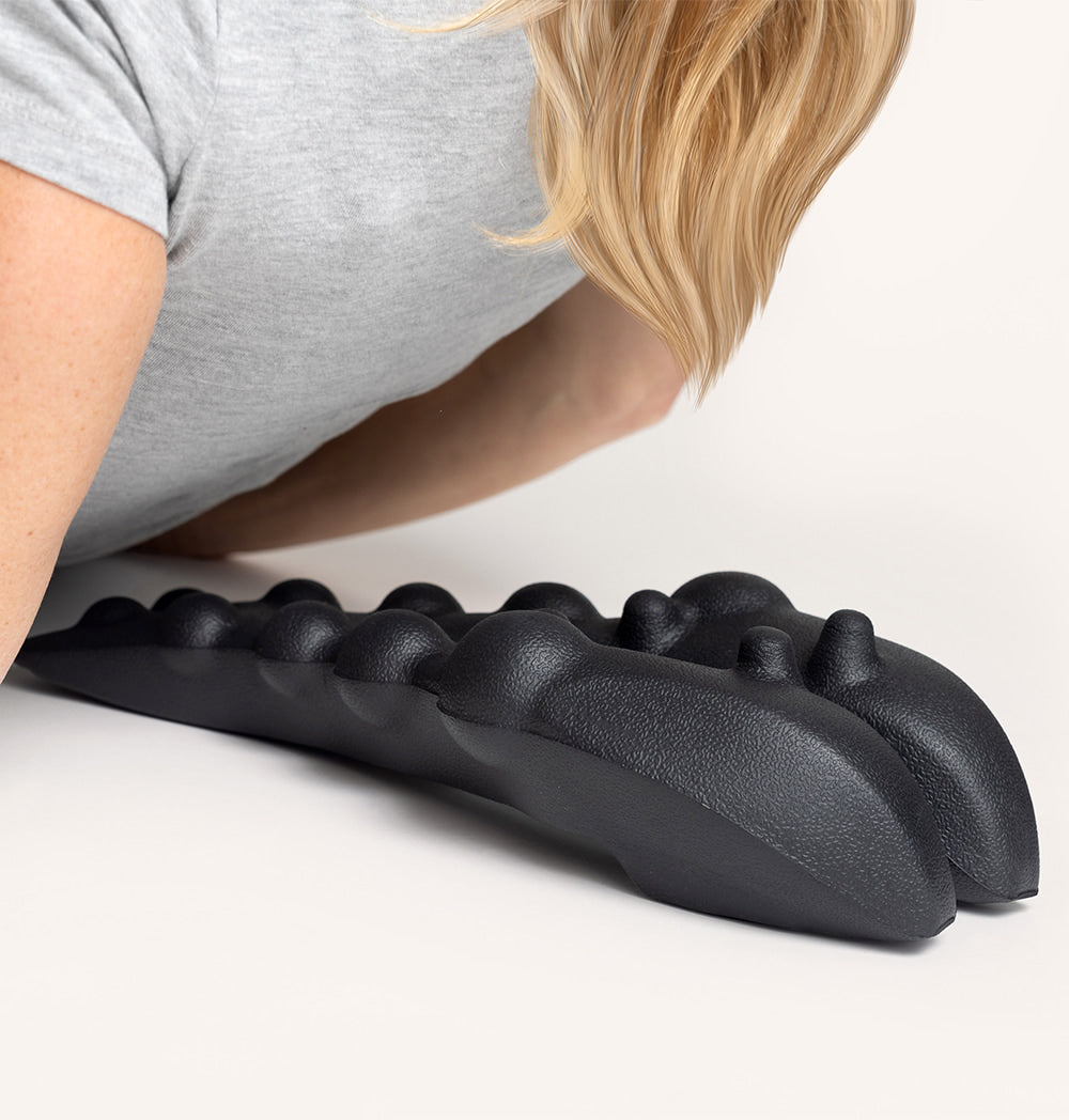 ActiSpine Triggerpoint Spine Massager