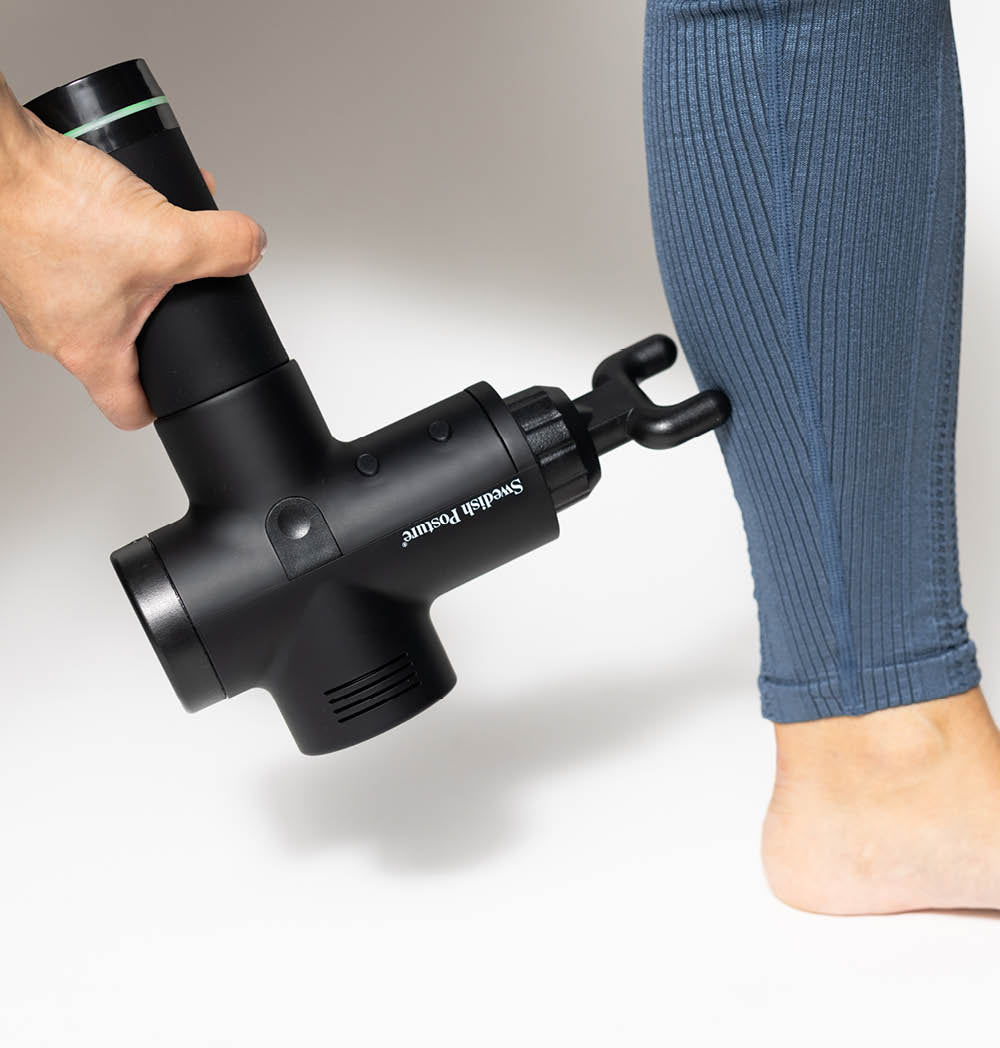 Massage Gun Pro Recovery
