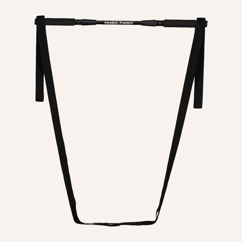 MiniGym Exercise Kit