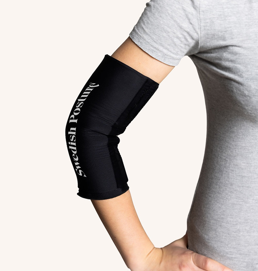 ReCove Cooling Sleeve