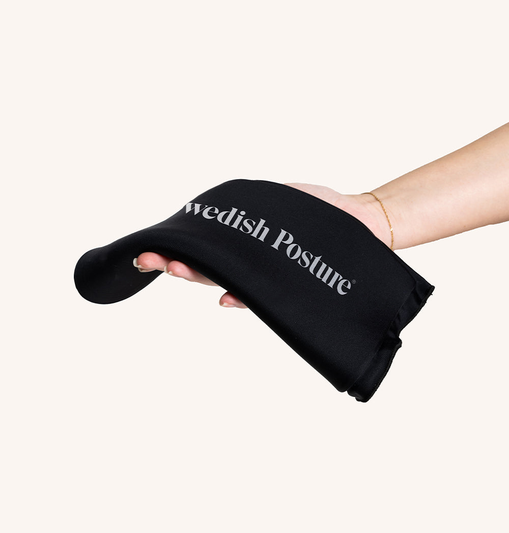 ReCove Cooling Sleeve