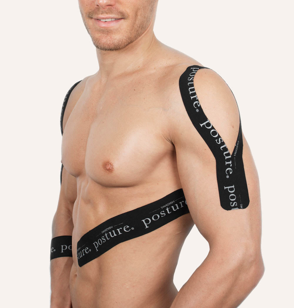 Kinesio Tape Roll 5 m